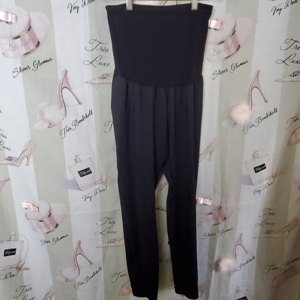 motherhood leggings 🦋